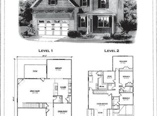 1009 Deer Hl, Wilmington, NC 28409