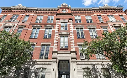 Rented by Powered by DMT LLC