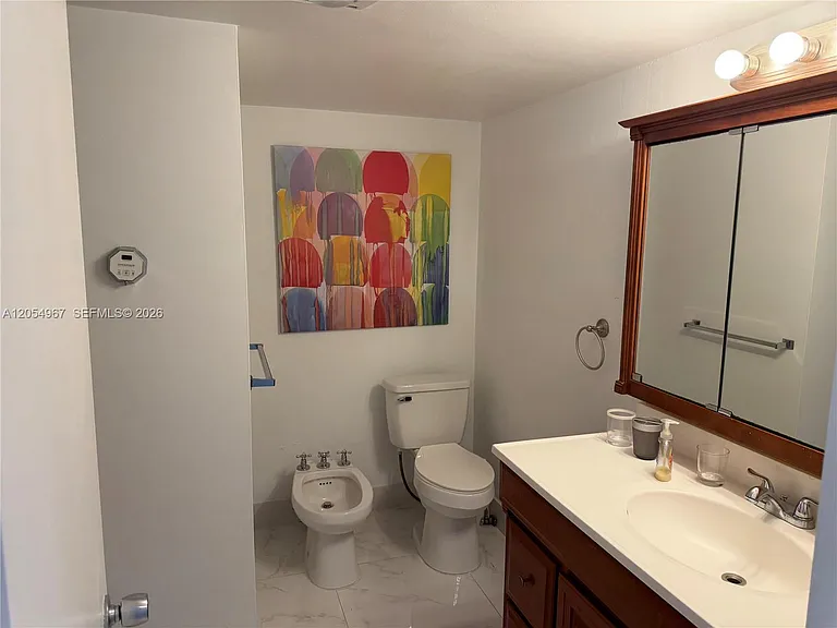 3850 Galt Ocean Dr #111 — Photo 26