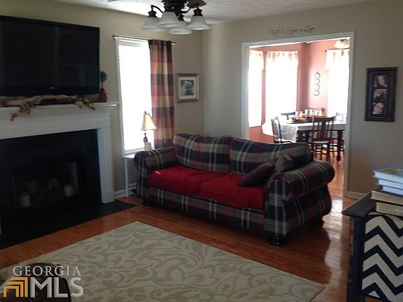 3rd image of 6315 River Plantation Dr