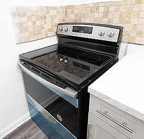 7720 N Miami Ave #210 — Photo 10