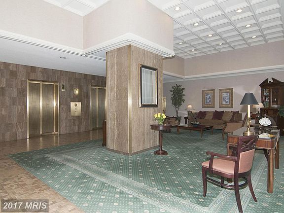 5th image of 5500 Friendship Blvd APT 1826N
