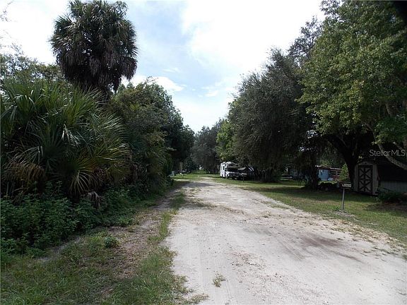 3rd image of 19097 SE 136th Ct