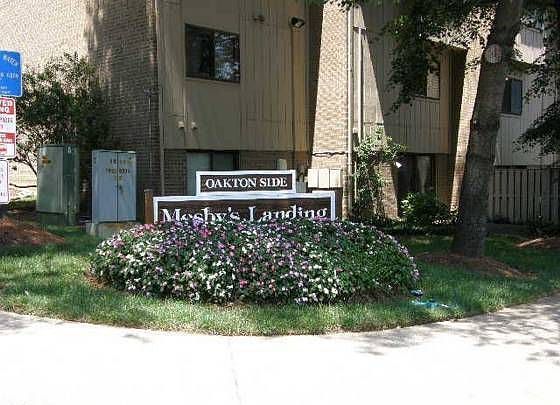1st image of 2427 Glengyle Dr #251