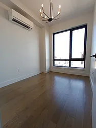 Rented by City Vista Inc