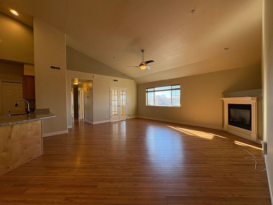 1st image of 4988 S Timber Way Unit 416