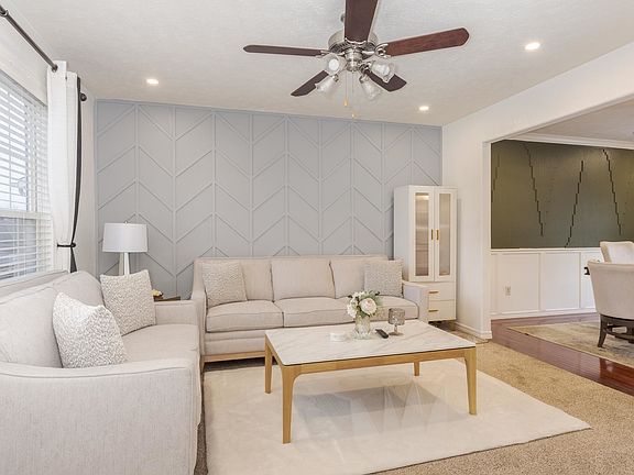 4th image of 3225 Marimarsh Ln