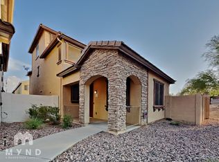 17855 N 114th Dr, Surprise, AZ 85378