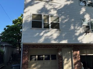 293 Paterson Ave APT 5, Paterson, NJ 07502