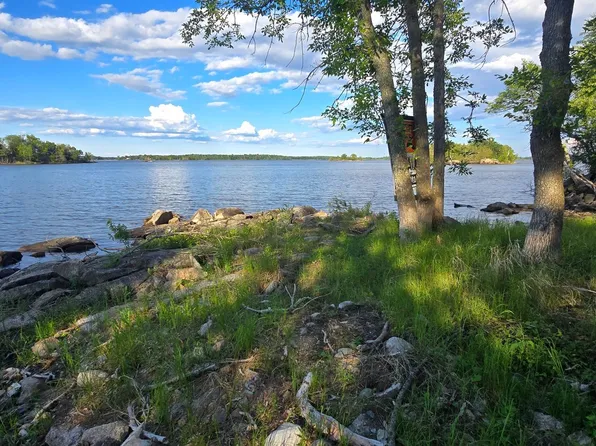 LOT 14 Block 3, Angle Inlet, MN 56711