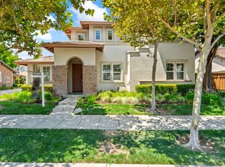463 N Estes Way, Mountain House, CA
