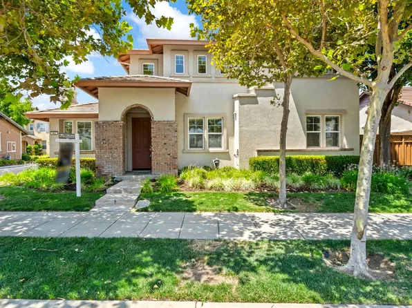 463 N Estes Way, Mountain House, CA 95391