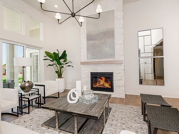 7th image of this home