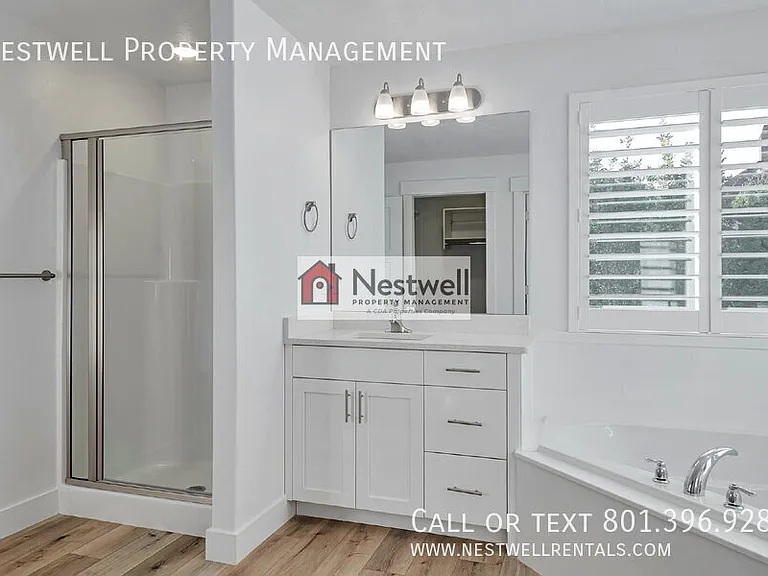 8139 N Saint Cecilia St — Photo 9
