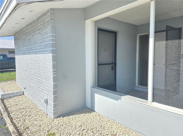 3810 SE 12th Ave UNIT 1