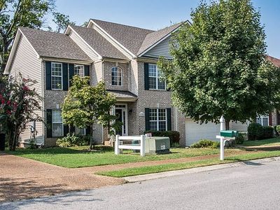 3125 Traviston Dr, Franklin, TN, 37064