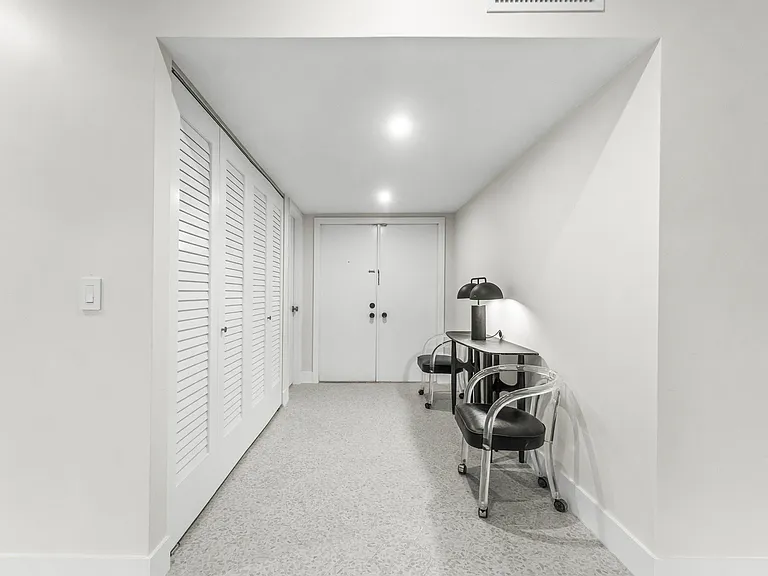 11223 Pond View Dr #A103 — Photo 8