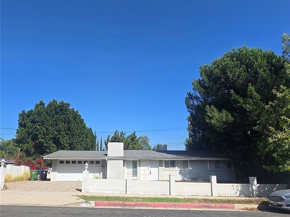 1st image of 12182 Bradford Pl
