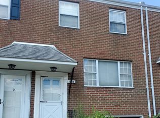 3586 Dows Rd, Philadelphia, PA 19154