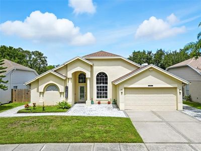 9017 Westbay Blvd, Tampa, FL, 33615