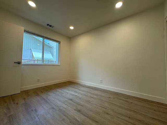 2113 Overlook Dr #A — Photo 22