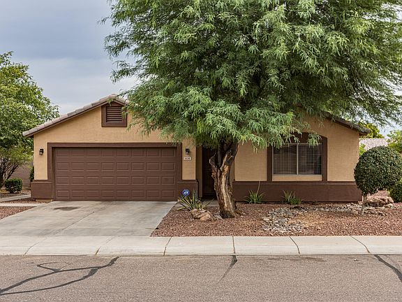 2nd image of 1636 E Alicia Dr
