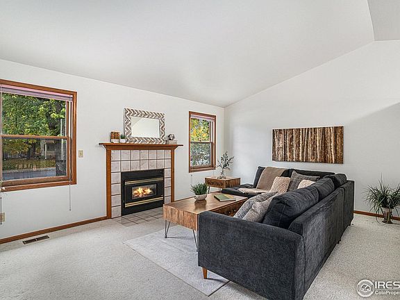 4th image of 619 Marigold Ln