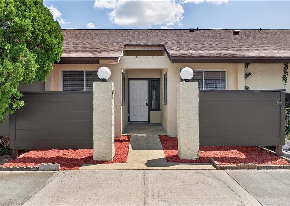 1st image of 192 DAHLIA VILLAGE CIRCLE #72
