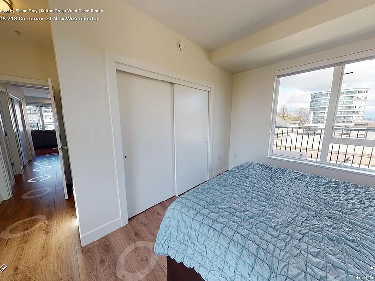 218 Carnarvon St — Photo 16