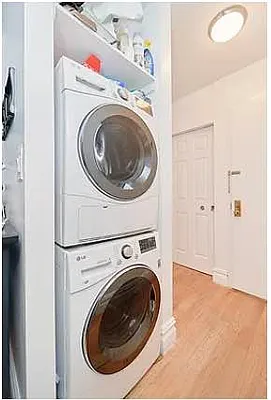 Rented by Living New York | media 18