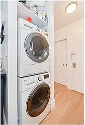 Rented by Living New York