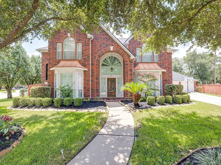5710 Cielio Bay Ct — Photo 1