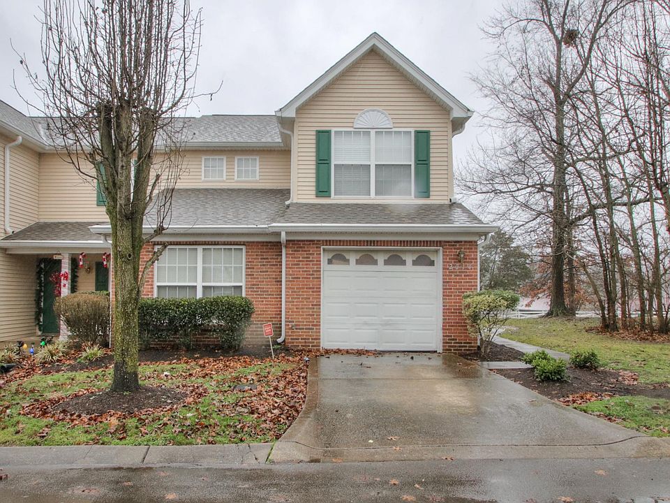 1st image of 2014 Nashboro Blvd