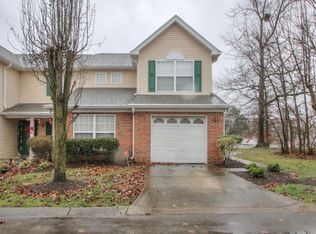 2014 Nashboro Blvd, Nashville, TN 37217