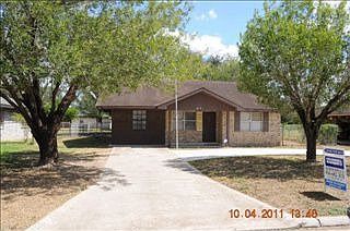 2nd image of 712 Westgreen Cir Lot 28