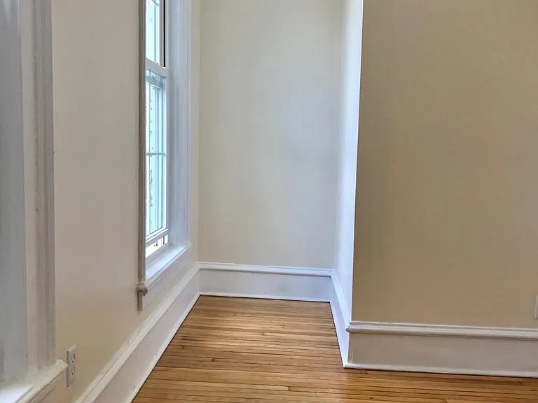 206 Hawley Ave #2 — Photo 19