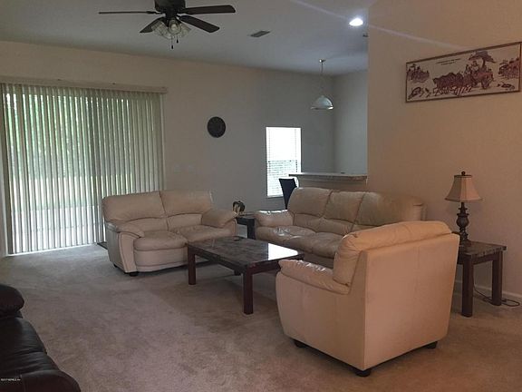 4th image of 620 Arborwood Dr