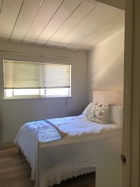 1 bed, 725 sqft, $2,850 — Photo 4