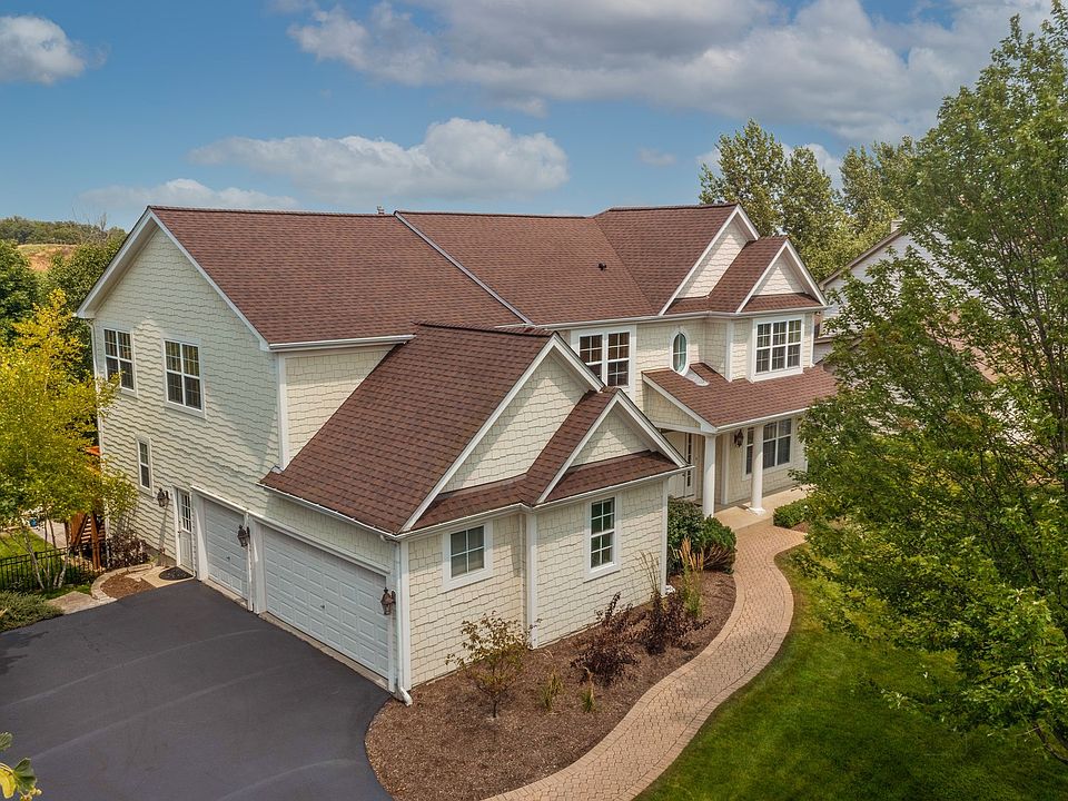 1st image of 13966 W Trail Dr