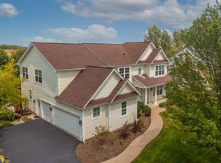 13966 W Trail Dr, Mettawa, IL
