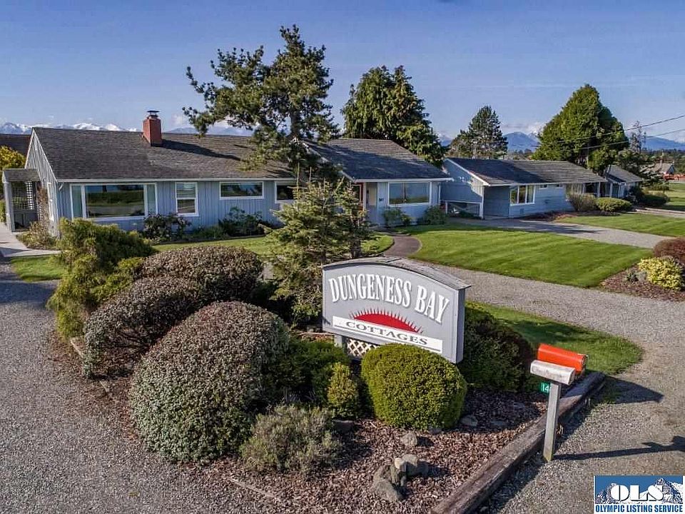 1st image of 140 Marine Dr