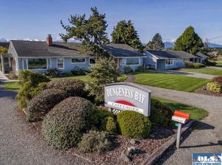 140 Marine Dr, Sequim, WA 98382