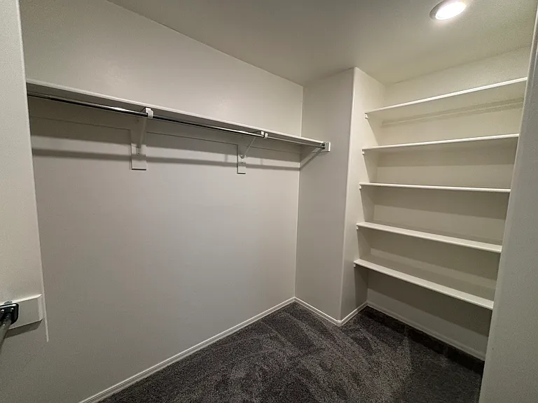 12568 W Midway Ave — Photo 27