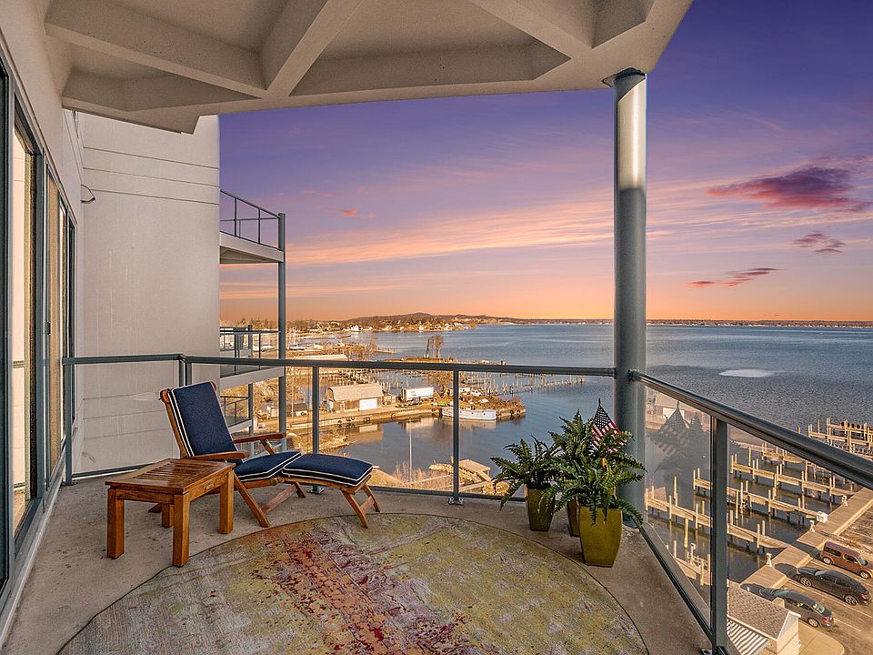 1st image of 2964 Lakeshore Dr Unit W602