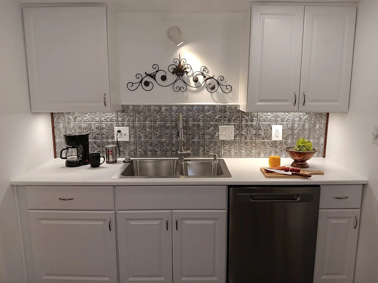 2 bed, 960 sqft, $1,495 — Photo 1