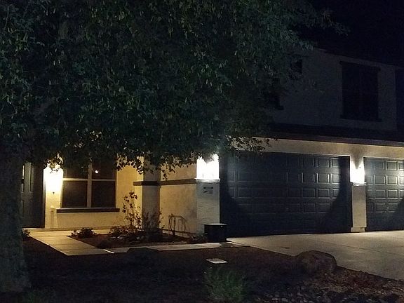 3rd image of 36153 W Seville Dr