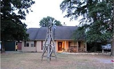 1st image of 16024 Rabon Chapel Rd