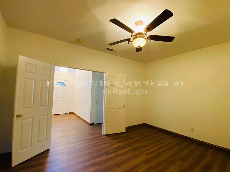 22 N Bliss Ave — Photo 5