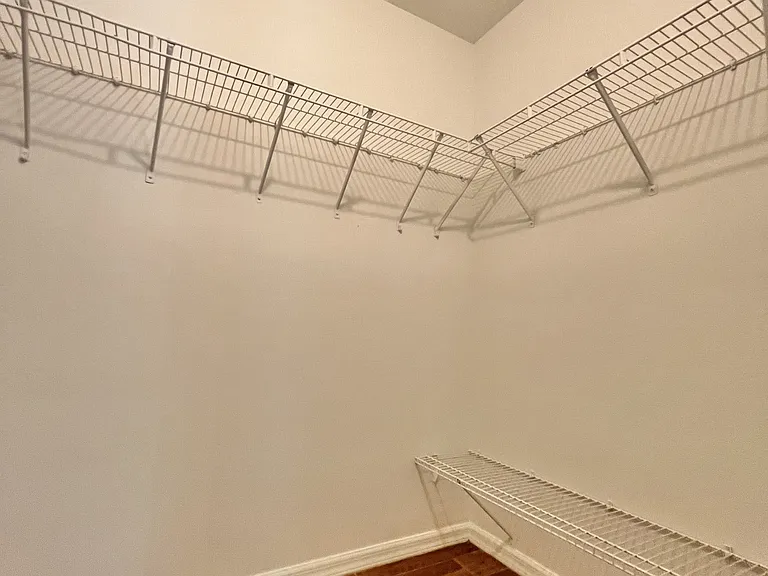 10542 Autumn Trace Rd — Photo 32