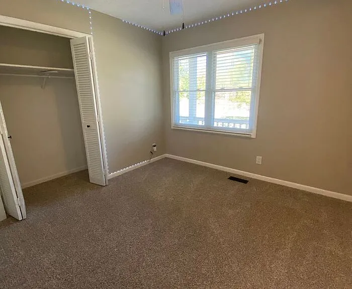1701 Carter Baron Pl #211 — Photo 14